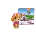 Produktbild: Tonies Paw Patrol Der Delfin Freund Hörspiel Figur ab 3 Jahren