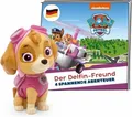 Produktbild: Tonies|Tonie - Paw Patrol - Der Delfin-Freund|ab 3 Jahren