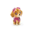Produktbild: tonies 10000993 Paw Patrol – Der Delfin-Freund  Mehrfarbig