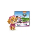 Produktbild: TONIES TONIE  - PAW PATROL - DER DELFIN-FREUND NEU OVP