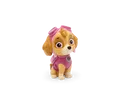 Produktbild: Tonie Paw Patrol Skye Der Delfin-Freund