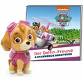 Produktbild: Tonie Figuren für Toniebox – Hörspielfiguren & Hörfiguren für Kinder ab 13,90 €