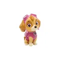 Produktbild: Tonies® Paw Patrol - Der Delfin-Freund