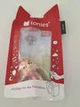 Produktbild: Tonie Paw Patrol – Skye ,Hörfigur für Toniebox ,Neu & OVP