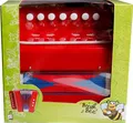Produktbild: Vedes 27819BGB Accordion 7 Buttons