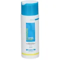 Produktbild: CYSTIPHANE Anti-Haarausfall Shampoo