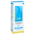 Produktbild: Cystiphane Anti-haarausfall Shampoo 200 ml