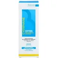 Produktbild: Cystiphane Anti-haarausfall Shampoo