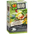 Produktbild: Compo Bio Universal Langzeit-Dünger mit Schafwolle 2 kg