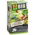 Produktbild: Bio Universal Langzeit-dünger Mit Schafwolle 2kg - Compo