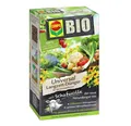 Produktbild: Compo Pflanzendünger COMPO Bio Universal Langzeitdünger mit Schafwolle 2 Kg