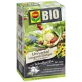 Produktbild: COMPO BIO Universal Langzeit-Dünger mit Schafwolle 2 kg