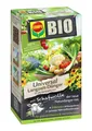 Produktbild: COMPO BIO Universal Langzeit-Dünger mit Schafwolle 2 kg organischer Naturdünger