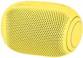 Produktbild: LG XBOOM Go PL2S Bluetooth Lautsprecher IPX5 - Sour Lemon - NEU OVP
