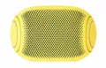 Produktbild: LG XBOOMGo PL2 Tragbarer Bluetooth-Lautsprecher - Sour Lemon