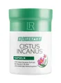 Produktbild: LR Lifetakt Cistus Incanus Kapseln 60 Kapseln