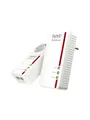 Produktbild: AVM FRITZ!Powerline 1260E Homeplugs