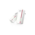 Produktbild: AVM FRITZ!Powerline 1260 WLAN Set (20002795)