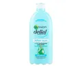 Produktbild: Garnier Delial After Sun Leche Hidratante Calmante con Aloe Vera Natural - 400 ml
