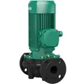 Produktbild: Wilo Trockenläufer-Standardpumpe VeroLine IPL 50/130-2,2/2, 2,2 kW, 2-polig