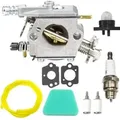 Produktbild: Ultraleise Wasserpumpe 48 Gph [180 L/h] 3 W, Für Kleine Aquarien, Fischteiche, Schildkröten, Wassertiere, Skulpturen, Gärten, Boote, Teiche, Springbrunnen Und Als Tischpumpe Für Aquarien.