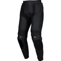 Produktbild: Modeka Minos, Lederhose - Schwarz - 50
