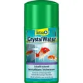 Produktbild: Tetramin Schwebeteilchenabbau TetraPond CrystalWater 250 ml (4004218180635)
