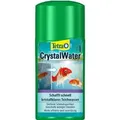 Produktbild: Tetra Pond Wasserpflegemittel CrystalWater 250 ml