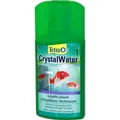 Produktbild: TetraPond Wasseraufbereiter Crystal Water 250 ml