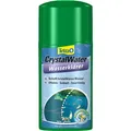 Produktbild: Tetra Pond CrystalWater | 250 ml Wasseraufbereiter
