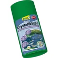 Produktbild: Tetra Pond Crystal Water 250 ml