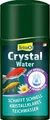 Produktbild: Wasserklärer Tetra Pond CrystalWater 250ml für klares Teichwasser, Teichpflege