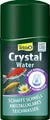 Produktbild: Tetra Pond CrystalWater Wasserpflegemittel Teichwasser Klarheit 250 ml Flasche