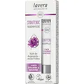 Produktbild: lavera straffende Augencreme