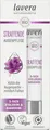 Produktbild: Lavera straffende Augenpflege 15 ml