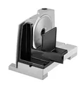 Produktbild: RITTER 518014 NOVA 1 DUO-PLUS Allesschneider