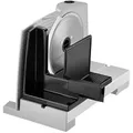 Produktbild: Ritter 518014 NOVA 1 DUO-PLUS Allesschneider Metall/Kunststoff Grau (65 Watt)