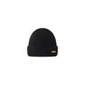 Produktbild: Barts Witzia Beanie black (01)