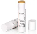 Produktbild: Apeiron Bienenwachs Balsam-Stift