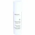 Produktbild: BIENENWACHS APEIRON Hautpflegestift 10 ml PZN00168455