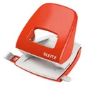 Produktbild: Leitz NeXXt (50080020)
