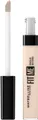 Produktbild: MAYBELLINE NEW YORK Concealer FIT ME! CONCEALER, mit hoher Deckkraft, hellt dunkle Stellen unter den Augen auf
