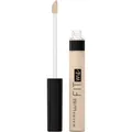 Produktbild: Maybelline New York Abdeckstift, Fit Me! Concealer, Für makellose Haut, Alle Hauttypen, Nr. 03 Porcelain, 6,8 ml