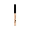 Produktbild: Maybelline New York Fit Me Corector 6 8ml
