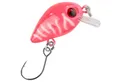 Produktbild: Balzer Kunstköder Balzer Trout Crank 3cm 2g - Wobbler