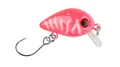 Produktbild: Balzer Trout Attack Wobbler Trout Crank pink 3cm 2g