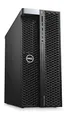 Produktbild: Dell Precision 5820 Tower | Intel Xeon W-2125 | Nvidia Quadro P5000 | 64GB RAM | 1TB SSD (Zertifiziert und Generalüberholt)