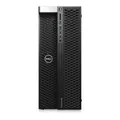 Produktbild: DELL Precision 5820 Tower | W2125 | 64GB RAM | Nvidia Quadro P5000 | Win11 Pro