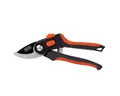 Produktbild: Black + Decker Gartenschere BLACK+DECKER Gartenschere 20,3 cm