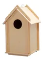Produktbild: AVANTGARDE Vogelhaus, einzeln